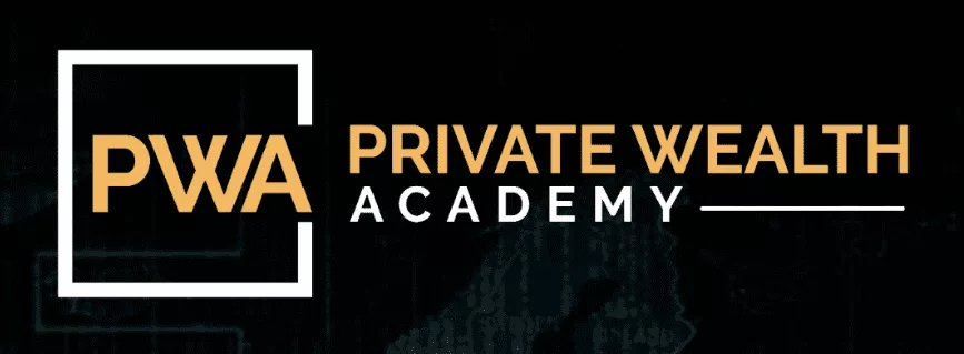 Private Wealth Academy – Corporate Credit Secrets 