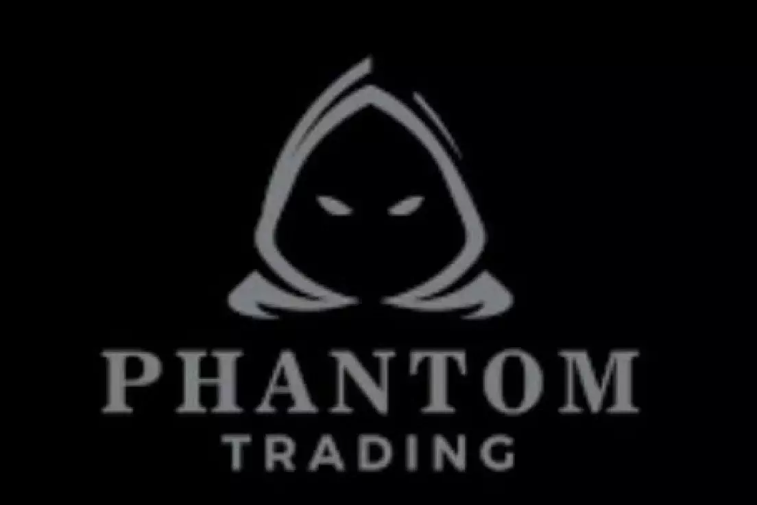 Phantom Trading FX 2021