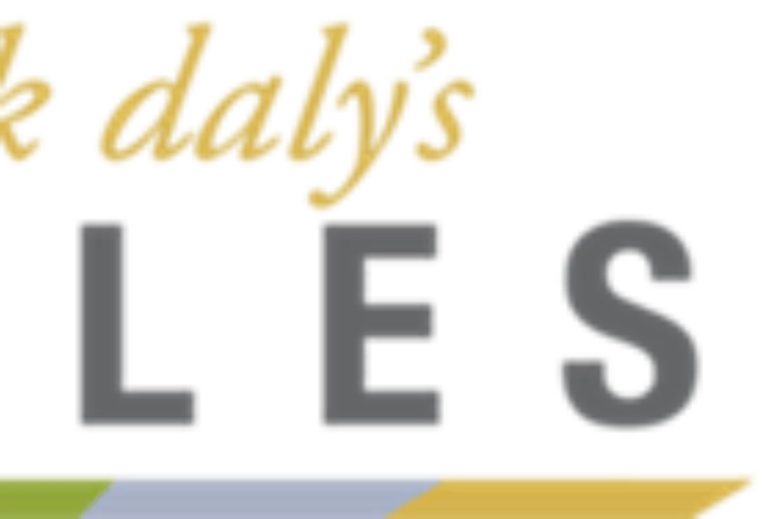 Jack Daly – Sales University
