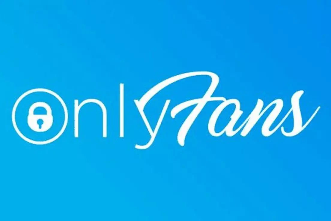 Nathan Haston – OnlyFans Agency Guide