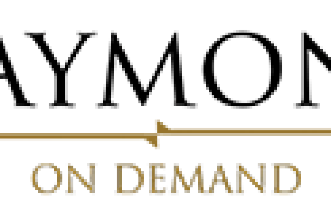 Daymond John – Daymond on Demand