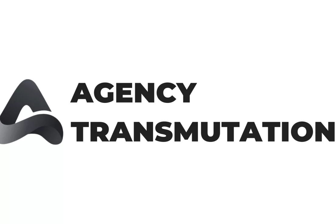 Montell Gordon – Agency Transmutation